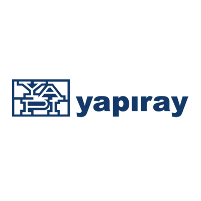 yapıray