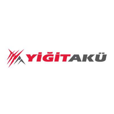 yapıray